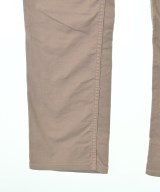 nonnative（ノンネイティブ）その他 茶 サイズ:4(XXL位) メンズ/2200542680106