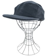 nonnative キャップ