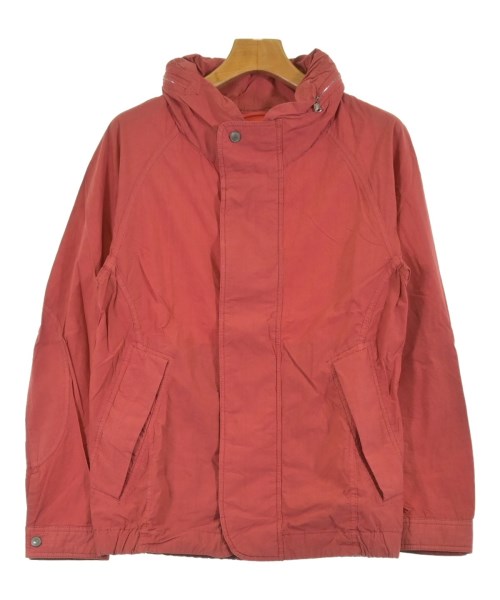ノンネイティヴ(nonnative)のnonnative ブルゾン（その他）