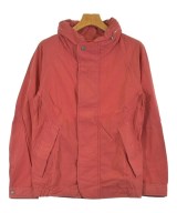 nonnative ブルゾン（その他）