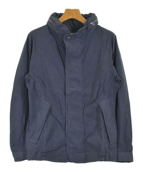 ノンネイティヴ(nonnative)のnonnative ブルゾン（その他）