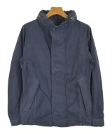 nonnative ブルゾン（その他）