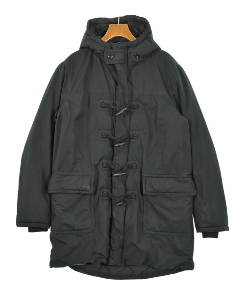 ノンネイティヴ(nonnative)のnonnative ダウンコート