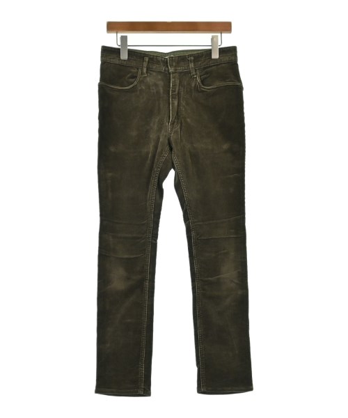 ノンネイティヴ(nonnative)のnonnative パンツ（その他）