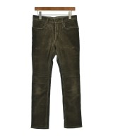 nonnative パンツ（その他）