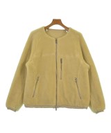 nonnative ブルゾン（その他）