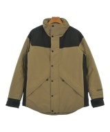 nonnative ブルゾン（その他）