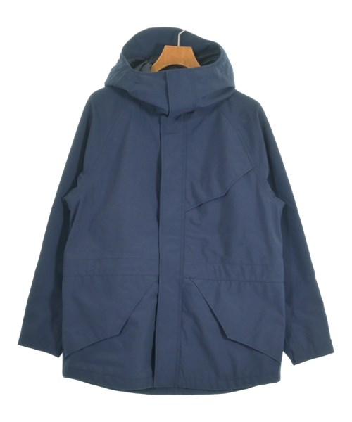 ノンネイティヴ(nonnative)のnonnative ブルゾン（その他）