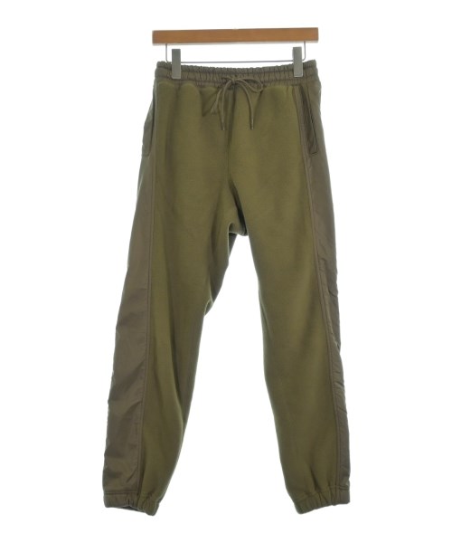 ノンネイティヴ(nonnative)のnonnative パンツ（その他）
