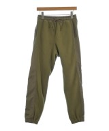 nonnative パンツ（その他）