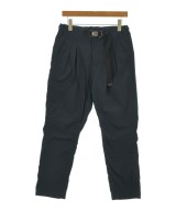 nonnative パンツ（その他）