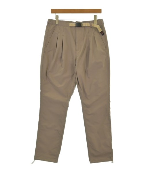 ノンネイティヴ(nonnative)のnonnative パンツ（その他）