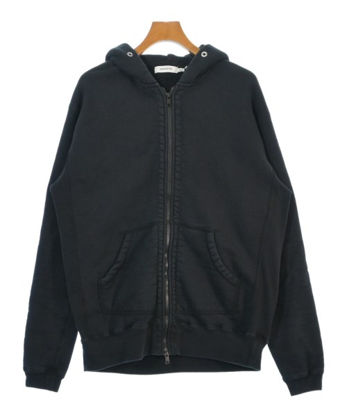ノンネイティヴ(nonnative)のnonnative パーカー
