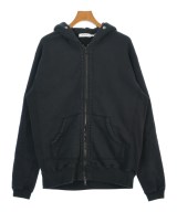 nonnative パーカー