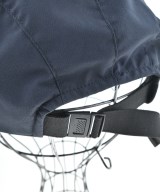 nonnative（ノンネイティブ）キャップ 黒 サイズ:- メンズ/2200586444054