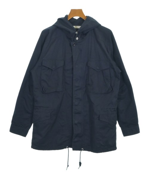ノンネイティヴ(nonnative)のnonnative ブルゾン（その他）