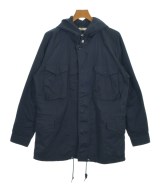 nonnative ブルゾン（その他）
