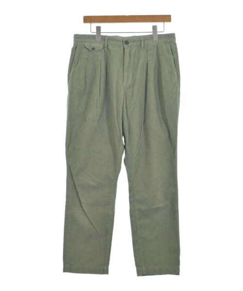 ノンネイティヴ(nonnative)のnonnative パンツ（その他）