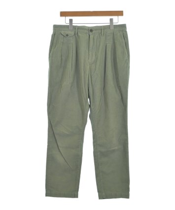 新品 nonnative 2 nonnative（ノンネイティブ）その他 カーキ サイズ:2(L位) メンズ