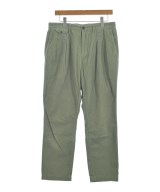 nonnative パンツ（その他）