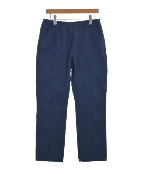 ノンネイティヴ(nonnative)のnonnative パンツ（その他）
