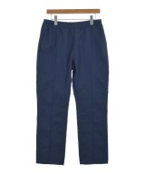 nonnative パンツ（その他）