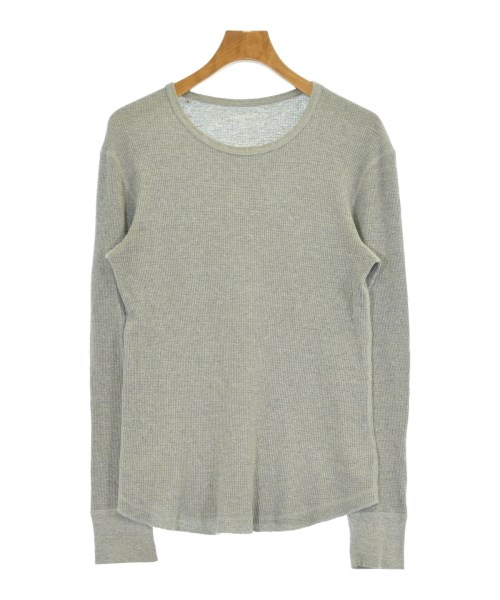 ノンネイティヴ(nonnative)のnonnative Tシャツ・カットソー