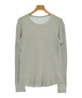 nonnative Tシャツ・カットソー