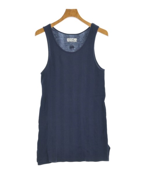 ノンネイティヴ(nonnative)のnonnative タンクトップ