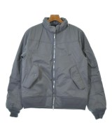 nonnative ブルゾン（その他）
