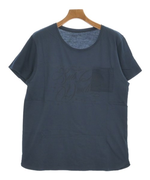 ノンネイティヴ(nonnative)のnonnative Tシャツ・カットソー