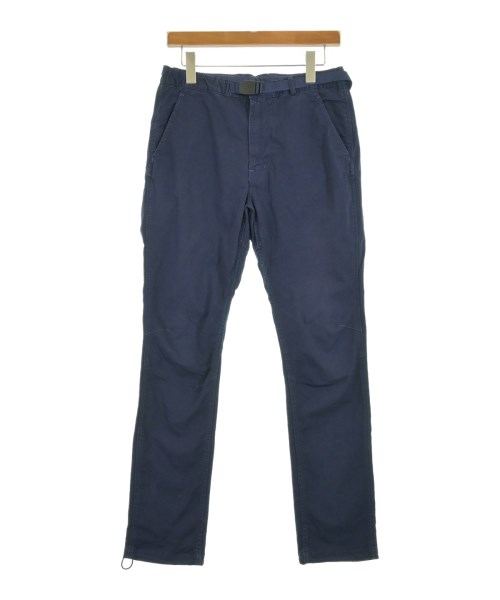 ノンネイティヴ(nonnative)のnonnative パンツ（その他）