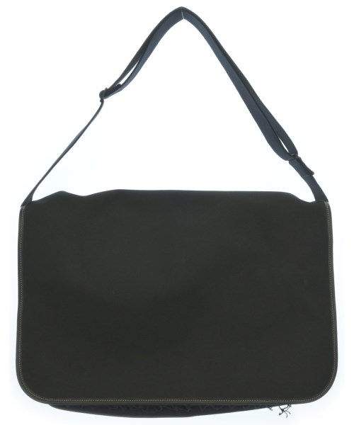 ノンネイティヴ(nonnative)のnonnative ショルダーバッグ