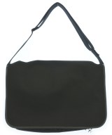 nonnative ショルダーバッグ