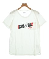 nonnative Tシャツ・カットソー