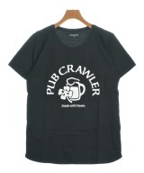nonnative Tシャツ・カットソー