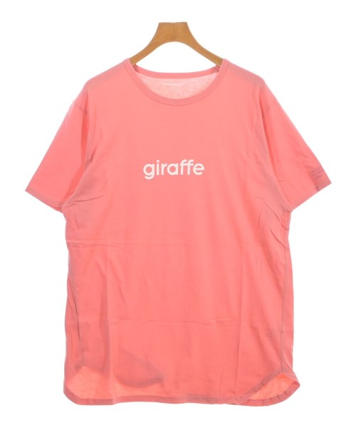 ノンネイティヴ(nonnative)のnonnative Tシャツ・カットソー