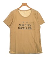 nonnative Tシャツ・カットソー