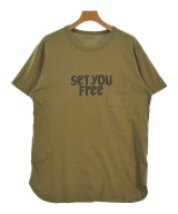 nonnative Tシャツ・カットソー