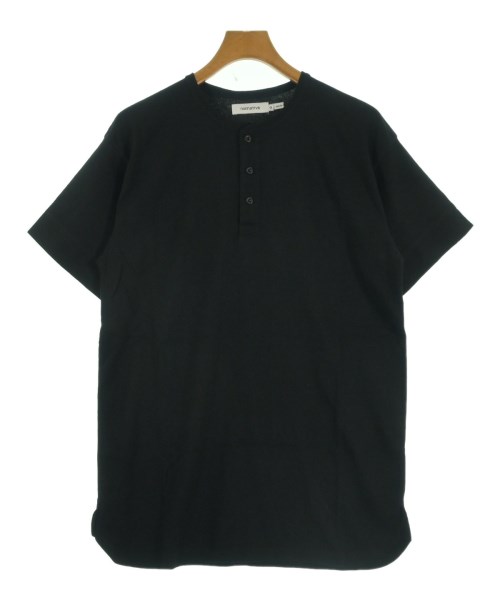ノンネイティヴ(nonnative)のnonnative Tシャツ・カットソー
