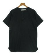 nonnative Tシャツ・カットソー