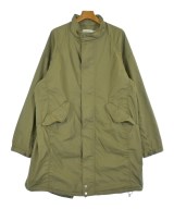 nonnative コート（その他）
