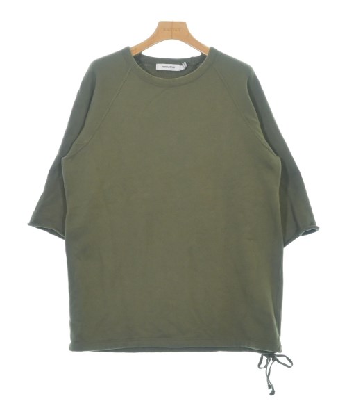 ノンネイティヴ(nonnative)のnonnative スウェット