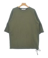 nonnative スウェット