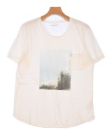 nonnative Tシャツ・カットソー