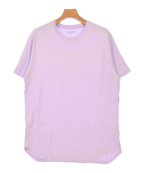 ノンネイティヴ(nonnative)のnonnative Tシャツ・カットソー