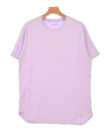 nonnative Tシャツ・カットソー
