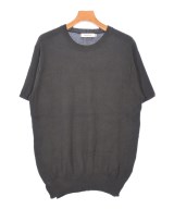 nonnative ニット・セーター