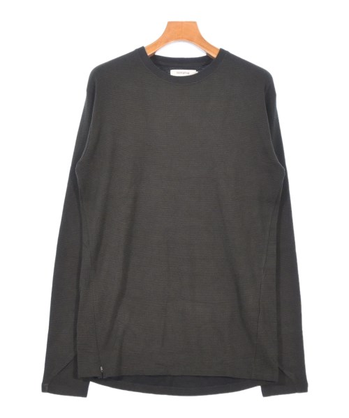 ノンネイティヴ(nonnative)のnonnative Tシャツ・カットソー