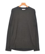 nonnative Tシャツ・カットソー
